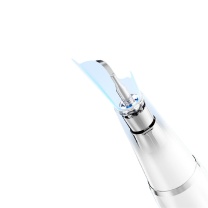 HYUNDAI 声波洁牙器 HD-2361-1WH-1 洗牙器去黄牙结石清洁器去烟渍茶渍工具