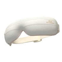 和正 HEZHENG 眼部按摩器 HZ-QNA-16