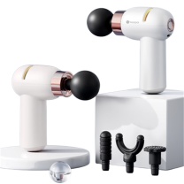 豹牌 BAOPAI 迷你筋膜枪新品 BP-F16