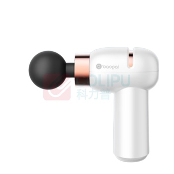 豹牌 BAOPAI 迷你筋膜枪新品 BP-F16