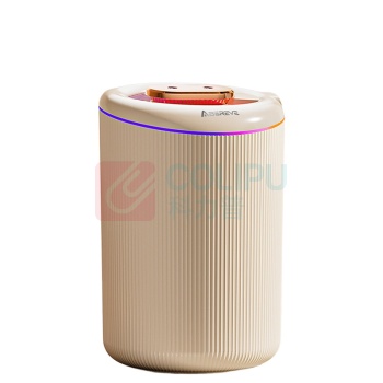 艾贝丽 加湿器 ABL-JS457