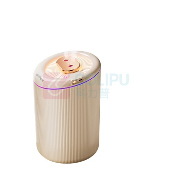 艾贝丽 加湿器 ABL-JS457