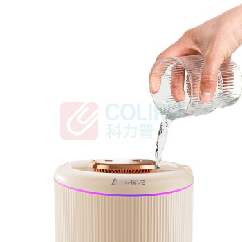 艾贝丽 加湿器 ABL-JS457