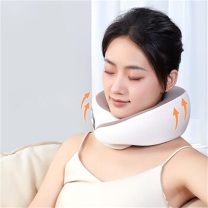 攀高 PANGAO 颈部揉捏按摩器 Neck K3