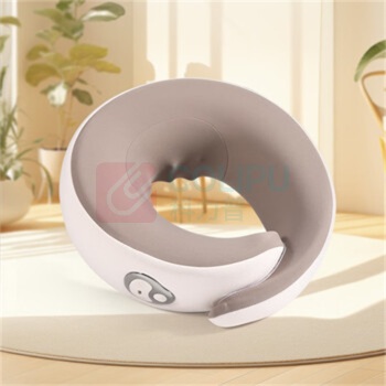 攀高 PANGAO 颈部揉捏按摩器 Neck K3