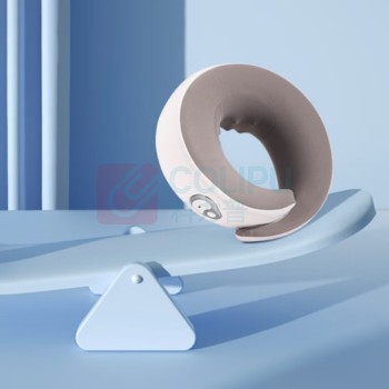攀高 PANGAO 颈部揉捏按摩器 Neck K3