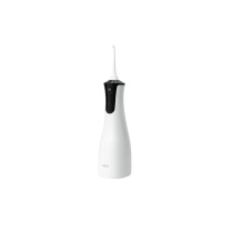 拜尔 BAIR 冲牙器 M4 含4支喷头 (白色)