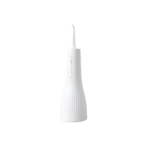 拜尔 BAIR 手持式冲牙器 M11s 含4支喷头 (皓月白)