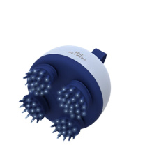 和正 HEZHENG 头部按摩器 HZ-HEAD-8