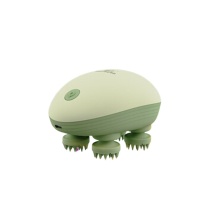 和正 HEZHENG 头部按摩器 HZ-HEAD-5