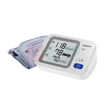 欧姆龙 OMRON 血压计 BP73A2T (招行专用)
