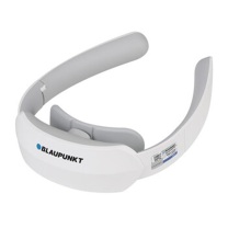 蓝宝 Blaupunkt 颈椎按摩仪+钛水杯礼盒套装 BP-AM531A/BWB-200ML组合