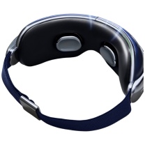 飞利浦 PHILIPS 按摩仪 PPM7501E