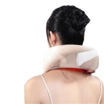 攀高 PANGAO 颈椎按摩仪 Neck K1