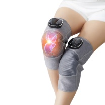 攀高 PANGAO 膝盖按摩仪 knee5