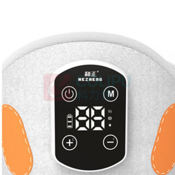 和正 HEZHENG 和正膝盖按摩器 单支装 HZ-X5