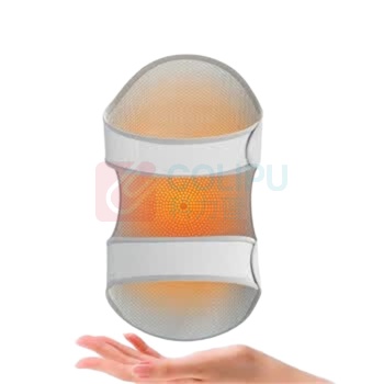 和正 HEZHENG 和正膝盖按摩器 单支装 HZ-X5