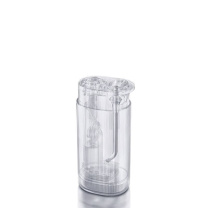米家 冲牙器 MEO704