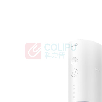 米家 冲牙器 MEO704
