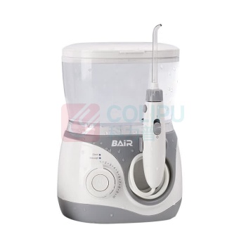 拜尔 BAIR 冲牙器 H6