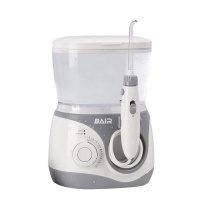 拜尔 BAIR 冲牙器 H6