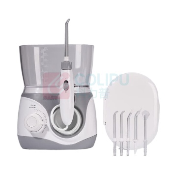 拜尔 BAIR 冲牙器 H6