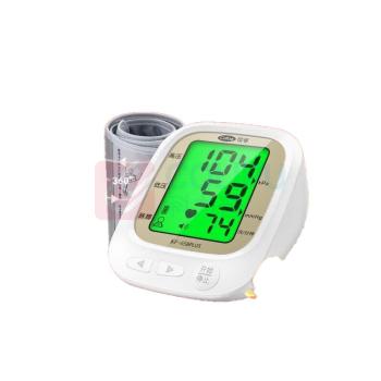 可孚 血压计 KF-65BPLUS 360°臂带