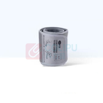 可孚 血压计 KF-65BPLUS 360°臂带