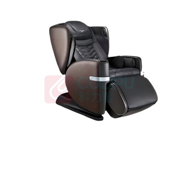 傲胜 OSIM 按摩椅 OS-8212 (褐色)