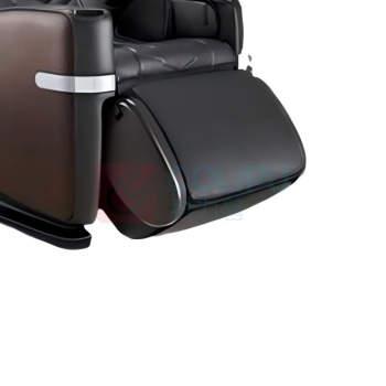 傲胜 OSIM 按摩椅 OS-8212 (褐色)