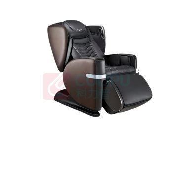 傲胜 OSIM 按摩椅 OS-8212 (褐色)