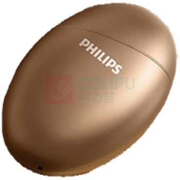 飞利浦 PHILIPS 筋膜枪 PPM7311 (金色)