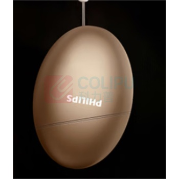 飞利浦 PHILIPS 筋膜枪 PPM7311 (金色)