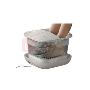 飞利浦(PHILIPS) 智能足浴盆 PPM3102F 1个/个 销售单位:个 (智能足浴盆\PPM3102F) (计量单位:个)
