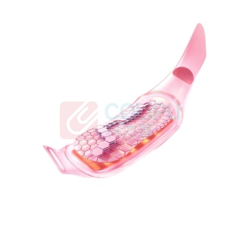 WayourCare 暖宫腰带 WYC-lcnyd