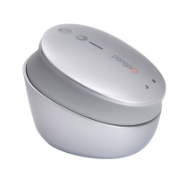 攀高 头部按摩器 PG-2705 