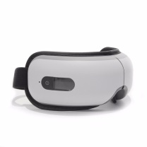 倍轻松 breo 眼部按摩器iSee5 iSee5 10W