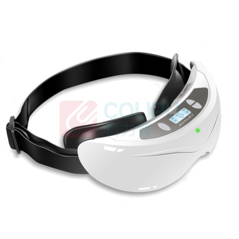 和正 HEZHENG 眼部按摩器脉冲波护眼仪 HZ-HYY-1