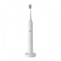 美的 Midea 电动牙刷 MC-AJ0101 五档