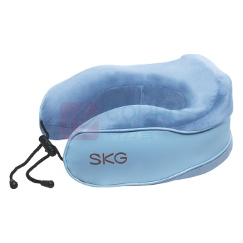 SKG 颈椎按摩器 BP3
