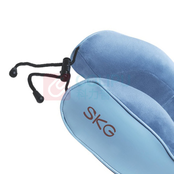 SKG 颈椎按摩器 BP3