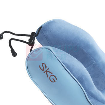 SKG 颈椎按摩器 BP3