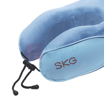 SKG 颈椎按摩器 BP3