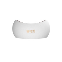 倍轻松 breo 颈部按摩器 Neck C2-S