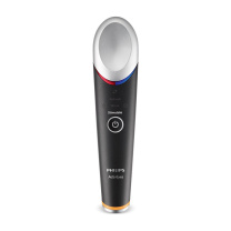 飞利浦 PHILIPS 眼部 能量仪 MS3020/10