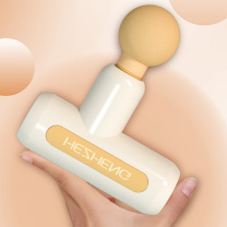 和正 筋膜枪 HZ-JMQ-3