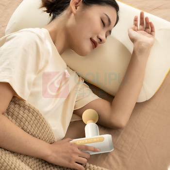 和正 筋膜枪 HZ-JMQ-3