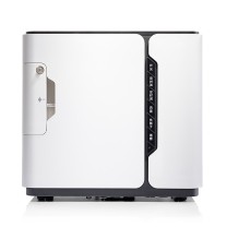 鱼跃 YUWELL 保健制氧机 YU300尊享版 2L