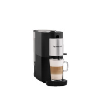 奈斯派索 NESPRESSO 咖啡机 S85-CN-BK-NE