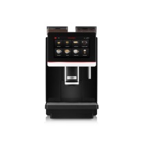 咖博士 DR.COFFEE 全自动咖啡机 Coffeebar Plus